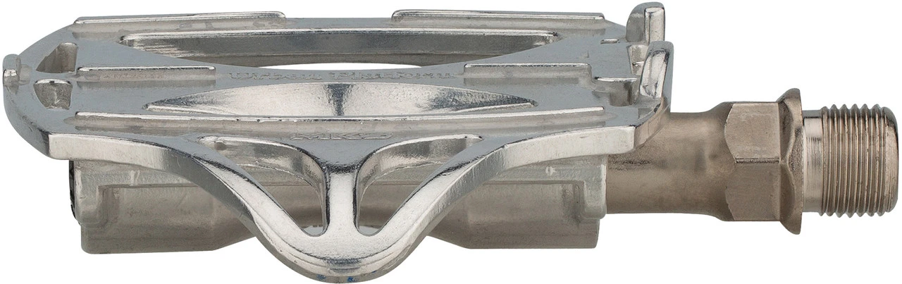 Mks Urban Platform Plattformpedale 9 Mks Urban Platform Plattformpedale – Bild 7