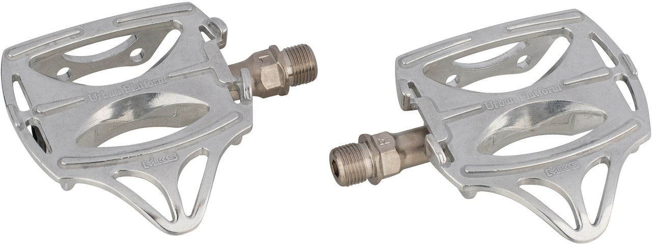 Mks Urban Platform Plattformpedale 10 Mks Urban Platform Plattformpedale – Bild 8