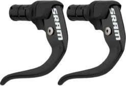 SRAM TT 990 Aero Bremshebel Mit Zugeinstellmöglichkeit -Fahrradsportgeschäft 364082