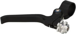 Canti Lever Short Pull Bremshebel Set -Fahrradsportgeschäft 364232
