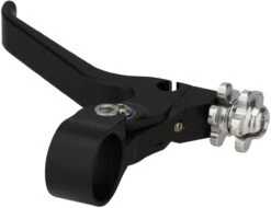 Canti Lever Short Pull Bremshebel Set -Fahrradsportgeschäft 364233
