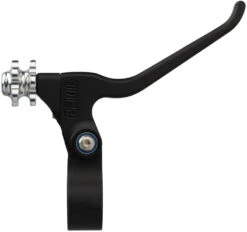 Canti Lever Short Pull Bremshebel Set -Fahrradsportgeschäft 364235