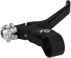 Canti Lever Short Pull Bremshebel Set -Fahrradsportgeschäft 364237