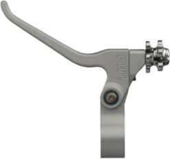Canti Lever Short Pull Bremshebel Set -Fahrradsportgeschäft 364240