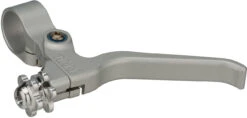 Canti Lever Short Pull Bremshebel Set -Fahrradsportgeschäft 364241