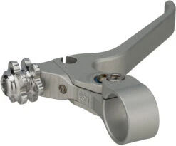 Canti Lever Short Pull Bremshebel Set -Fahrradsportgeschäft 364242