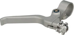 Canti Lever Short Pull Bremshebel Set -Fahrradsportgeschäft 364245