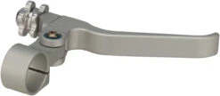 Canti Lever Short Pull Bremshebel Set -Fahrradsportgeschäft 364246