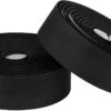 Pro Microfiber Smart Silicon Lenkerband -Fahrradsportgeschäft 364849