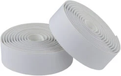 Pro Microfiber Smart Silicon Lenkerband -Fahrradsportgeschäft 364851