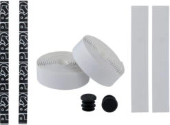 Pro Microfiber Smart Silicon Lenkerband -Fahrradsportgeschäft 364852