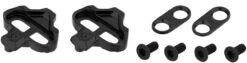RITCHEY Micro Pedal Ersatzcleats -Fahrradsportgeschäft 365519