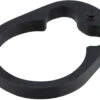 Headset Spacer 1 Headset Spacer -Fahrradsportgeschäft 366812