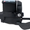 Shimano Alfine Schaltgriff SL-S700 11-fach -Fahrradsportgeschäft 368016