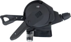 Shimano Alfine Schaltgriff SL-S700 11-fach -Fahrradsportgeschäft 368018