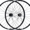 Crankbrothers Synthesis E Industry Nine Alu Disc 6-Loch 29" Boost Laufradsatz -Fahrradsportgeschäft 368053