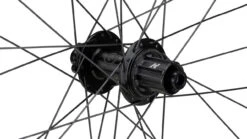 Crankbrothers Synthesis E Industry Nine Alu Disc 6-Loch 29" Boost Laufradsatz -Fahrradsportgeschäft 368055