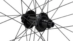 Crankbrothers Synthesis E Industry Nine Alu Disc 6-Loch 29" Boost Laufradsatz -Fahrradsportgeschäft 368057
