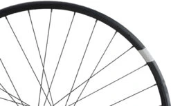 Crankbrothers Synthesis E Industry Nine Alu Disc 6-Loch 29" Boost Laufradsatz -Fahrradsportgeschäft 368058