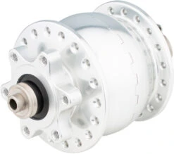 Fahrradsportgeschäft -Fahrradsportgeschäft 368346