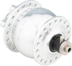 28 Disc 6-Loch Nabendynamo -Fahrradsportgeschäft 368347