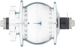 28 Disc 6-Loch Nabendynamo -Fahrradsportgeschäft 368354