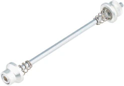 28 Disc 6-Loch Nabendynamo -Fahrradsportgeschäft 368355