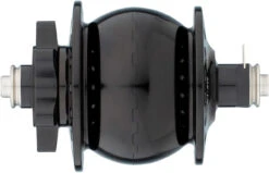 28 Disc 6-Loch Nabendynamo -Fahrradsportgeschäft 368358