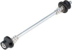 28 Disc 6-Loch Nabendynamo -Fahrradsportgeschäft 368359