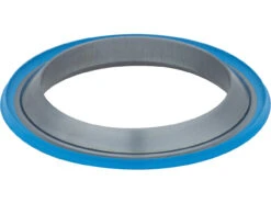 Cane Creek 110er EC44/33 Steuersatz Unterteil -Fahrradsportgeschäft 369018