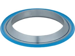 Cane Creek 110er EC44/33 Steuersatz Unterteil -Fahrradsportgeschäft 369022