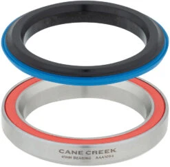 Cane Creek 110er IS41/30 Steuersatz Unterteil