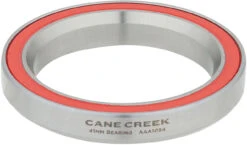 Cane Creek 110er IS41/30 Steuersatz Unterteil -Fahrradsportgeschäft 369046