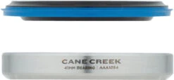 Cane Creek 110er IS41/30 Steuersatz Unterteil -Fahrradsportgeschäft 369047