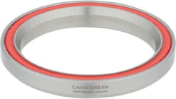 Cane Creek 110er IS52/40 Steuersatz Unterteil -Fahrradsportgeschäft 369074