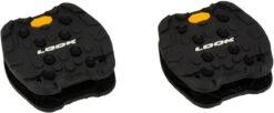LOOK Activ Grip Trail Pedalplatten 4er-Set 10 LOOK Activ Grip Trail Pedalplatten 4er-Set -Fahrradsportgeschäft 369532