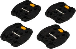 LOOK Activ Grip Trail Pedalplatten 4er-Set 11 LOOK Activ Grip Trail Pedalplatten 4er-Set -Fahrradsportgeschäft 369533