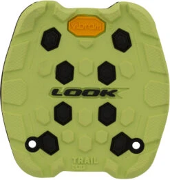 LOOK Activ Grip Trail Pedalplatten 4er-Set 13 LOOK Activ Grip Trail Pedalplatten 4er-Set -Fahrradsportgeschäft 369535