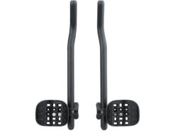 PROFILE DESIGN Sonic Ergo 43a Lenkeraufsatz -Fahrradsportgeschäft 369568