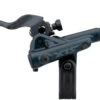 Shimano SLX Bremsgriff BL-M7100 -Fahrradsportgeschäft 369749
