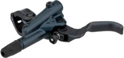 Shimano SLX Bremsgriff BL-M7100 8 Shimano SLX Bremsgriff BL-M7100 -Fahrradsportgeschäft 369751