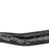 FSA Comet 15 Mm Riser 31.8 Lenker