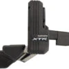Shimano XTR Di2 Schalter SW-M9050 2-/3-/11-fach -Fahrradsportgeschäft 370842