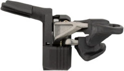 Shimano XTR Di2 Schalter SW-M9050 2-/3-/11-fach -Fahrradsportgeschäft 370844