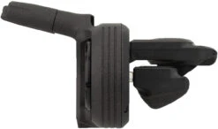 Shimano XTR Di2 Schalter SW-M9050 2-/3-/11-fach -Fahrradsportgeschäft 370846