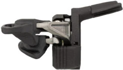 Shimano XTR Di2 Schalter SW-M9050 2-/3-/11-fach -Fahrradsportgeschäft 370847