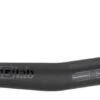 Sqlab 311 FL-X Carbon 31.8 30 Mm Riser Lenker -Fahrradsportgeschäft 370859