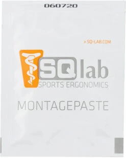 Sqlab 311 FL-X Carbon 31.8 30 Mm Riser Lenker -Fahrradsportgeschäft 370863