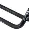 Pro Missile J-Bend High Extensions -Fahrradsportgeschäft 370995