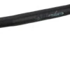 Pro Discover 20 Degree 31.8 Lenker -Fahrradsportgeschäft 371585